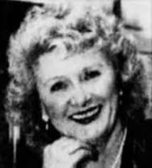 Richard Rohl's Instagram, Twitter & Facebook