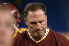 Shooter Now: Gophers football program 'is shameful,' ex-star Bob Stein says 