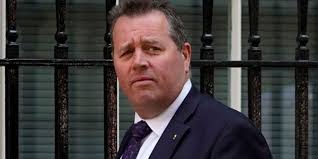 UK food shortages: Ministers summon supermarket bosses for urgent talks as  fruit and veg crisis gets even WORSE