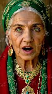 Understanding Universal Truths Through Tarot Readings