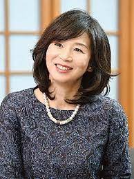 伊藤聡子 google 検索 聡子 キャスター スリーサイズ