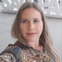 20+ "Anna Szymanski" profiles