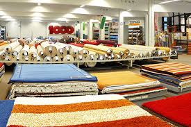 Teppich kommode möbel schlafzimmer haus, beige, schlafzimmer, beige, teppich png. Fachberatung 1000 Teppichboden Bielefeld Teppichreste Teppiche Design Bodenbelag