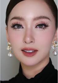 Katrina Castaneda Johnson Glow Up