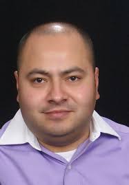 Villa Catrina Mexican Restaurant & Cantina