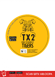 (90.4 mb) how to install apk / xapk file. Arloopa Augmented And Virtual Reality App And Game Development Company