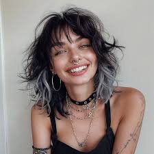 Alyce Spencer (xoaeronaox)