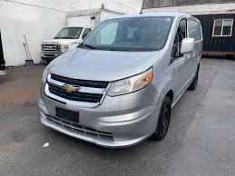 Image result for Galvanized Silver 2015 City Express