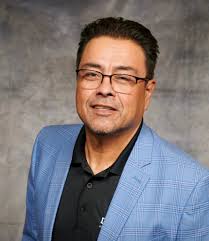 Harry Vasquez's Instagram, Twitter & Facebook