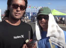 Zeke Investigates Mid Year Cut — "Exposes The WSL"