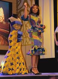 Voici cette tenue nommée kaïra pour son élégance et sa simplicité. 900 Idees De Haut En Pagne En 2021 Mode Africaine Tenue Africaine Haut En Pagne
