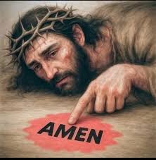 Fr. Ebube muonso,, holy Ghost Adoration Ministry, Anambra,Nigeria