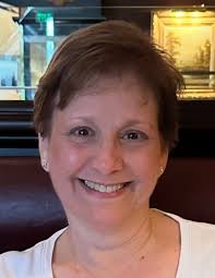 Denise Lieberman Obituary (2025)