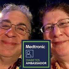 Does anyone know if it's safe to wear your G7 sensor in the Sauna; I am  scared it's gonna blow up in my arm.