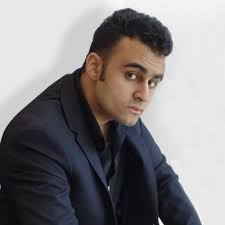 tedx #interconnectedness #languages