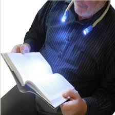Flexible Super Bright Book Reading Led Working Light Hang On Neck Hug Light Buy Led Reading Light Neck Working Light Hug Light Product On Alibaba Com