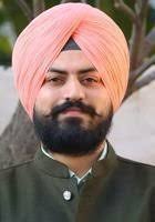 Top 20 Chemistry Tutors Near Me in Pickering