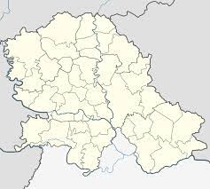 Check spelling or type a new query. Datei Serbia Vojvodina Location Map Svg Wikipedia