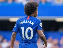 Six players Man Utd could sign in January to replace Sanchez| All Football