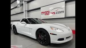 Image result for Arctic White 2010 Corvette