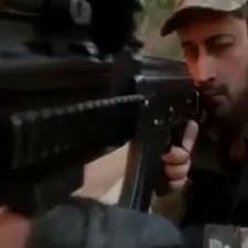 Stream Gurmit Singh And Mohd Irshad