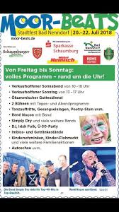 Simply Dry Posts Facebook