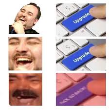 The emote like many others on the platform, has its own. Kekw Mizkif