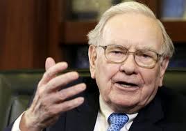 Until 2014, it was known as midamerican energy holdings company from its root as midamerican energy. No Horse Race Between Ajit Jain Greg Abel Buffett India Tv News India News India Tv