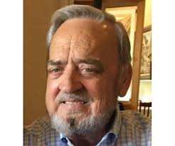 Phillip Peacock Obituary (1941