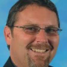 Collin Weber by Coach T