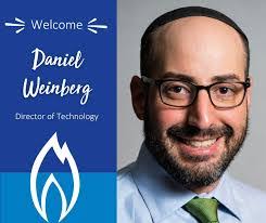 Stephanie Dubin's Instagram, Twitter & Facebook