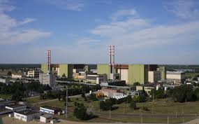 Teljes mértékben az atomerőmű fejlesztése mellett állnak. Magyar Szo Online Kulfold Magyarsag Paksi Atomeromu Magyarorszagon Nem Fordulhat Elo A Csernobilihez Hasonlo Baleset