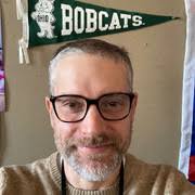 Daniel Smykowski's Instagram, Twitter & Facebook