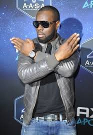 Maître gims, dadju, xgangs ft. Maitre Gims Net Worth