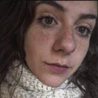 200+ "Melody Sánchez Sanchez" profiles