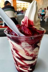 A Complete Ranking Of Costco S Food Court Items Sheknows