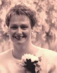 Janice Hamilton Obituary