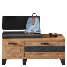 Maybe you would like to learn more about one of these? Wildeiche Massiv Garderobenbanke Online Kaufen Mobel Suchmaschine Ladendirekt De