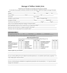 We did not find results for: Massage Intake Form Template 11 Massage Intake Forms Massage Therapy Business Cards Massage Therapy Business