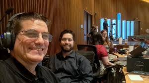 Dennis Dockham's Instagram, Twitter & Facebook