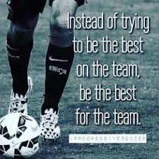 Check spelling or type a new query. Die 200 Besten Ideen Zu Alex Morgan Quotes Fussball Fussball Spruche Sportzitate