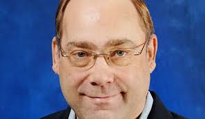 NORTH KOREA NUCLEAR THREAT: North Korea's motivations, capabilities and  proliferation