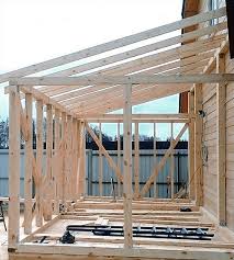 Check spelling or type a new query. Kami Sedang Mengembangkan Skema Untuk Sistem Kekuda Atap Bernada Tunggal Untuk Pembinaan Sendiri Peranti Sistem Kasau Atap Bernada Gantung Kasau Bumbung Bernada