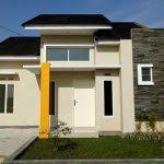 Pilar serutan leo jaya beton minimalis : 21 Model Tiang Teras Rumah Minimalis Sederhana Terbaru 2021 Dekor Rumah