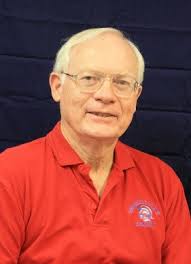 SSC Emeritus Status Honorees to be Recognized |