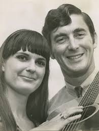 Canada 150: Ian Tyson, the cowboy folk singer