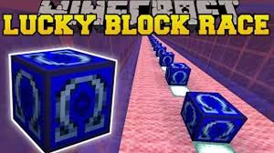 We did not find results for: Popularmmos Minecraft Omega Lucky Block Race Pat And Jen Lucky Block Mod Gamingwithjen Video Dailymotion