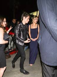 It's unsure when and where michelle and gregg exactly met. Gregg Sulkin Michelle Randolph Gregg Sulkin And Michelle Randolph Photos Zimbio