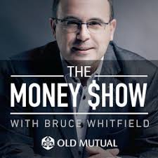 NOT FOND OF YOUR BANK/INSURER/ADVISOR? CHEER UP! SOON YOU WON'T NEED THEM...