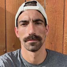 Josh Conover from IN USA Skateboarding Global Ranking Profile Bio, Photos,  and Videos